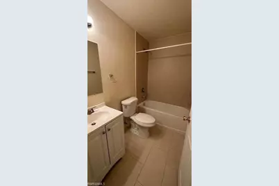 216 SE 24th Ave, Cape Coral, FL 33990 - Photo 18