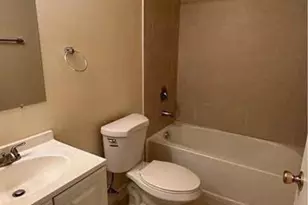 216 SE 24th Ave, Cape Coral, FL 33990 - Photo 18
