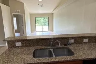 216 SE 24th Ave, Cape Coral, FL 33990 - Photo 20