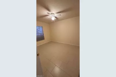 216 SE 24th Ave, Cape Coral, FL 33990 - Photo 22