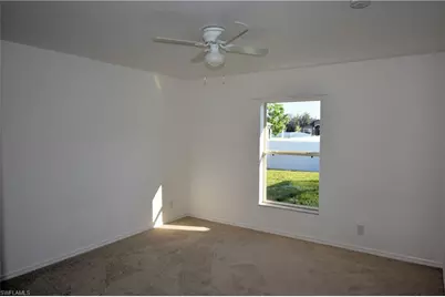 1632 SW 19th St, Cape Coral, FL 33991 - Photo 18