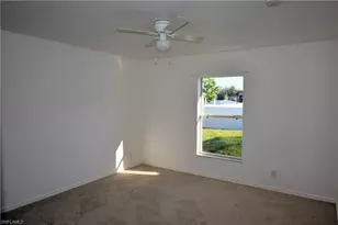 1632 SW 19th St, Cape Coral, FL 33991 - Photo 18