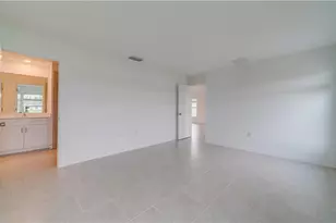 4019 San Clemente Ct, North Fort Myers, FL 33917 - Photo 12