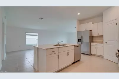 4019 San Clemente Ct, North Fort Myers, FL 33917 - Photo 8