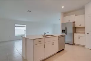 4019 San Clemente Ct, North Fort Myers, FL 33917 - Photo 8