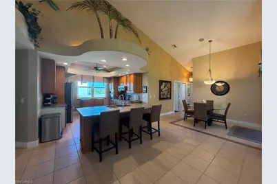2917 SW 26th St, Cape Coral, FL 33914 - Photo 14