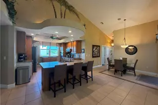 2917 SW 26th St, Cape Coral, FL 33914 - Photo 14