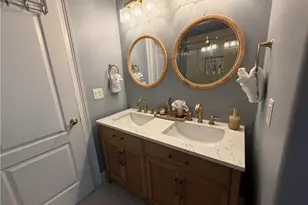 2917 SW 26th St, Cape Coral, FL 33914 - Photo 26
