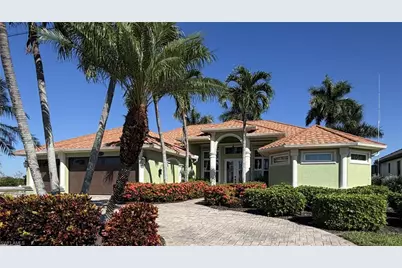 2917 SW 26th St, Cape Coral, FL 33914 - Photo 1