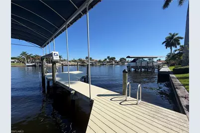 2917 SW 26th St, Cape Coral, FL 33914 - Photo 38