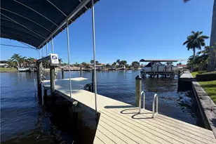 2917 SW 26th St, Cape Coral, FL 33914 - Photo 38