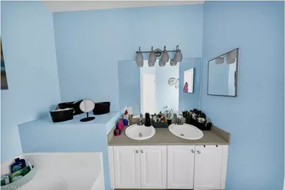 14090 Roof St, Fort Myers, FL 33905 - Photo 28