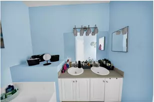 14090 Roof St, Fort Myers, FL 33905 - Photo 28