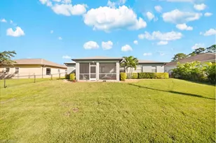 14090 Roof St, Fort Myers, FL 33905 - Photo 38