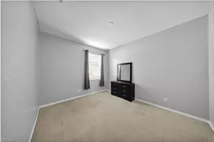14090 Roof St, Fort Myers, FL 33905 - Photo 32