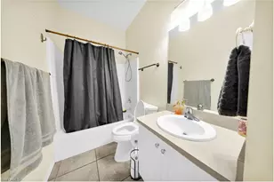 14090 Roof St, Fort Myers, FL 33905 - Photo 22