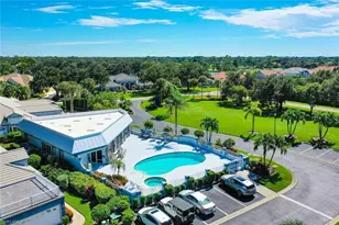 8032 Glen Abbey Cir, Fort Myers, FL 33912 - Photo 62