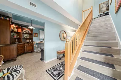 8032 Glen Abbey Cir, Fort Myers, FL 33912 - Photo 28
