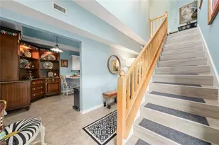 8032 Glen Abbey Cir, Fort Myers, FL 33912 - Photo 28