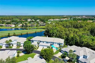 8032 Glen Abbey Cir, Fort Myers, FL 33912 - Photo 56
