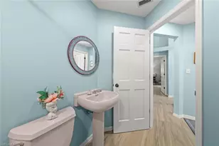 8032 Glen Abbey Cir, Fort Myers, FL 33912 - Photo 24