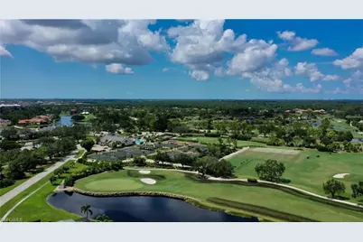8032 Glen Abbey Cir, Fort Myers, FL 33912 - Photo 72