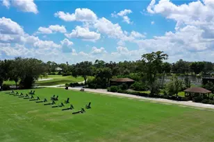 8032 Glen Abbey Cir, Fort Myers, FL 33912 - Photo 74