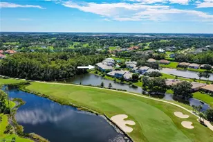 8032 Glen Abbey Cir, Fort Myers, FL 33912 - Photo 58