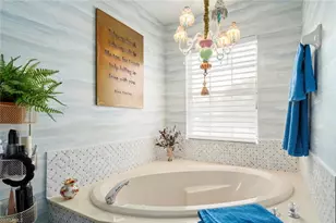 8032 Glen Abbey Cir, Fort Myers, FL 33912 - Photo 14