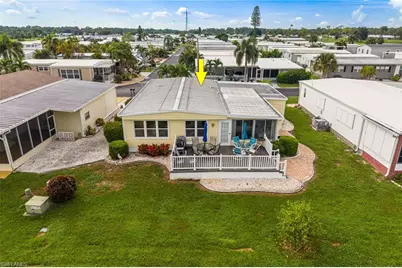 277 Boros Dr, North Fort Myers, FL 33903 - Photo 38