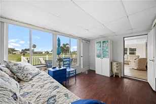 277 Boros Dr, North Fort Myers, FL 33903 - Photo 26
