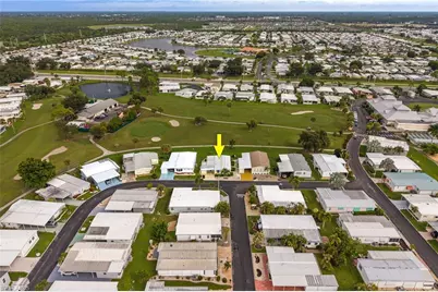 277 Boros Dr, North Fort Myers, FL 33903 - Photo 36