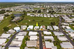 277 Boros Dr, North Fort Myers, FL 33903 - Photo 36