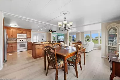277 Boros Dr, North Fort Myers, FL 33903 - Photo 12