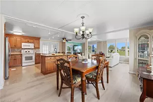 277 Boros Dr, North Fort Myers, FL 33903 - Photo 12