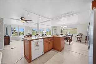 277 Boros Dr, North Fort Myers, FL 33903 - Photo 18
