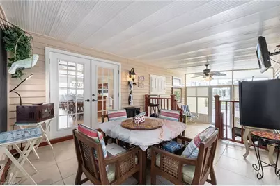 277 Boros Dr, North Fort Myers, FL 33903 - Photo 4