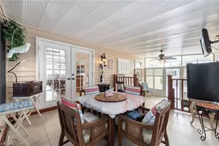 277 Boros Dr, North Fort Myers, FL 33903 - Photo 4