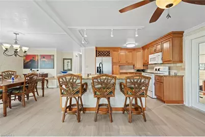 277 Boros Dr, North Fort Myers, FL 33903 - Photo 14