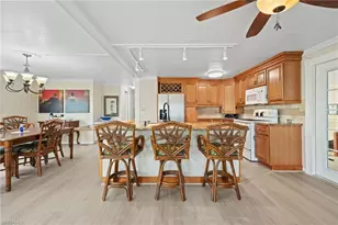 277 Boros Dr, North Fort Myers, FL 33903 - Photo 14