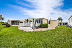 277 Boros Dr, North Fort Myers, FL 33903 - Photo 34