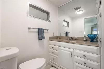 277 Boros Dr, North Fort Myers, FL 33903 - Photo 24