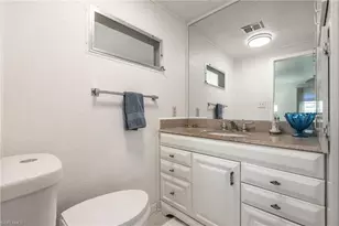 277 Boros Dr, North Fort Myers, FL 33903 - Photo 24