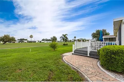 277 Boros Dr, North Fort Myers, FL 33903 - Photo 32