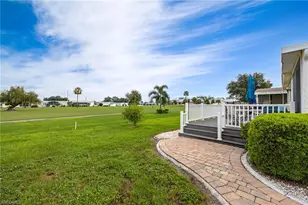 277 Boros Dr, North Fort Myers, FL 33903 - Photo 32