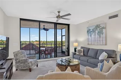 5781 Cape Harbour Dr #505, Cape Coral, FL 33914 - Photo 4