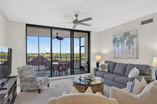 5781 Cape Harbour Dr, Cape Coral, FL 33914 - Photo 4