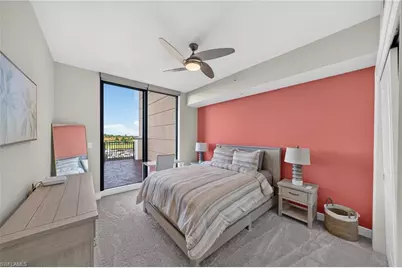 5781 Cape Harbour Dr #505, Cape Coral, FL 33914 - Photo 24