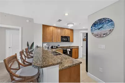 5781 Cape Harbour Dr #505, Cape Coral, FL 33914 - Photo 12