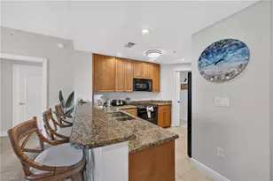 5781 Cape Harbour Dr, Cape Coral, FL 33914 - Photo 12